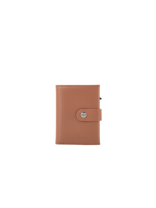 Click RFID Cardholder - B21-172B